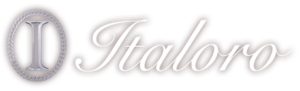 Italoro Logo